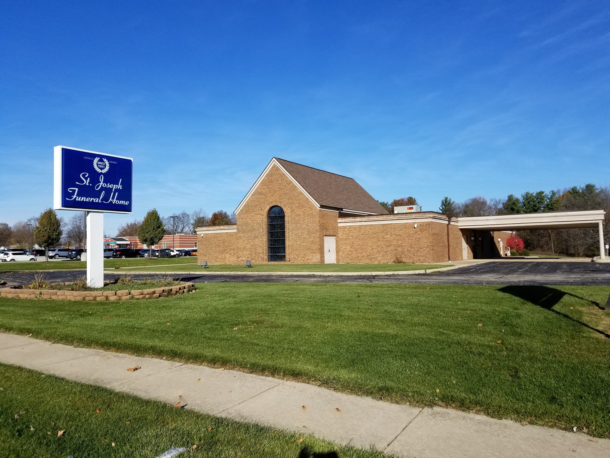 1827 E Ireland Rd, South Bend, IN for sale Other- Image 1 of 1