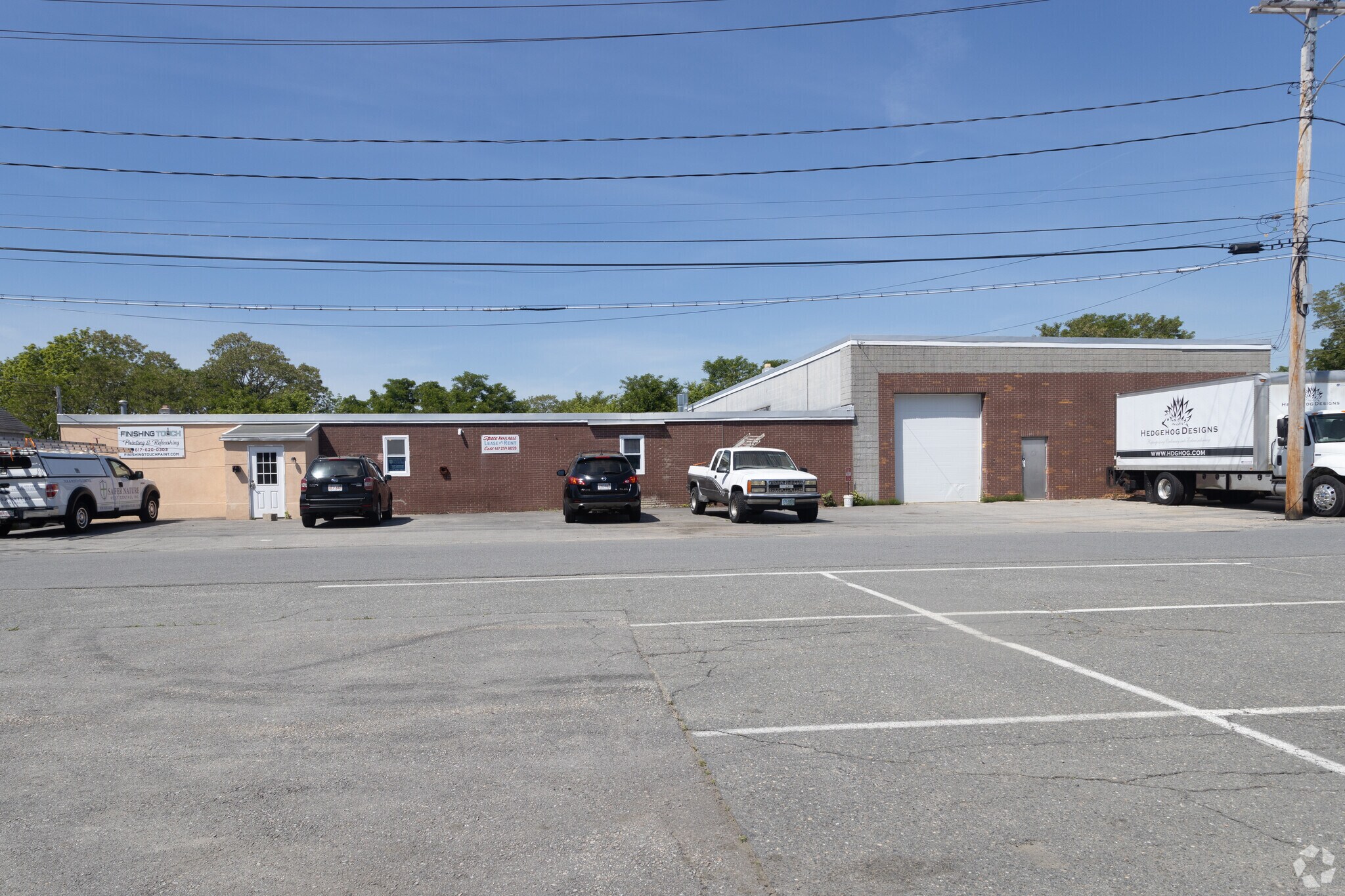 25 Oakland St, Amesbury, MA for sale Primary Photo- Image 1 of 1