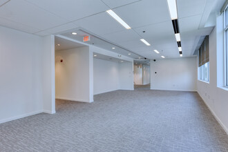 619 Edgewood Ave SE, Atlanta, GA for lease Interior Photo- Image 2 of 5