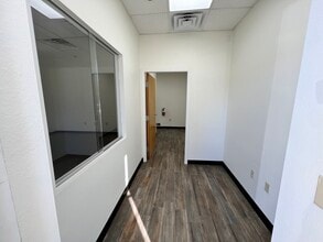 3135 Drane Field Rd, Lakeland, FL for lease Interior Photo- Image 2 of 15