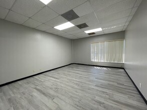503 N Orlando Ave, Cocoa Beach, FL for lease Building Photo- Image 1 of 4