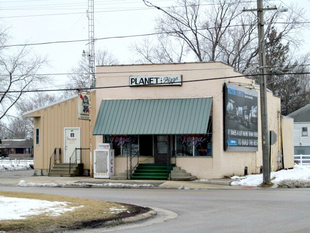 1802 S Bloomington St, Streator, IL for sale Primary Photo- Image 1 of 1