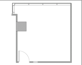 7324 Southwest Fwy, Houston, TX for lease Floor Plan- Image 1 of 1