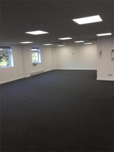 Whittington Hall, Worcester for lease Interior Photo- Image 2 of 3