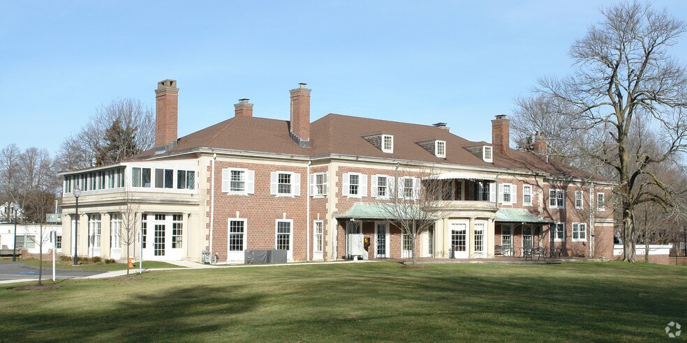 195 Main St, Franklin, MA for sale - Building Photo - Image 1 of 1