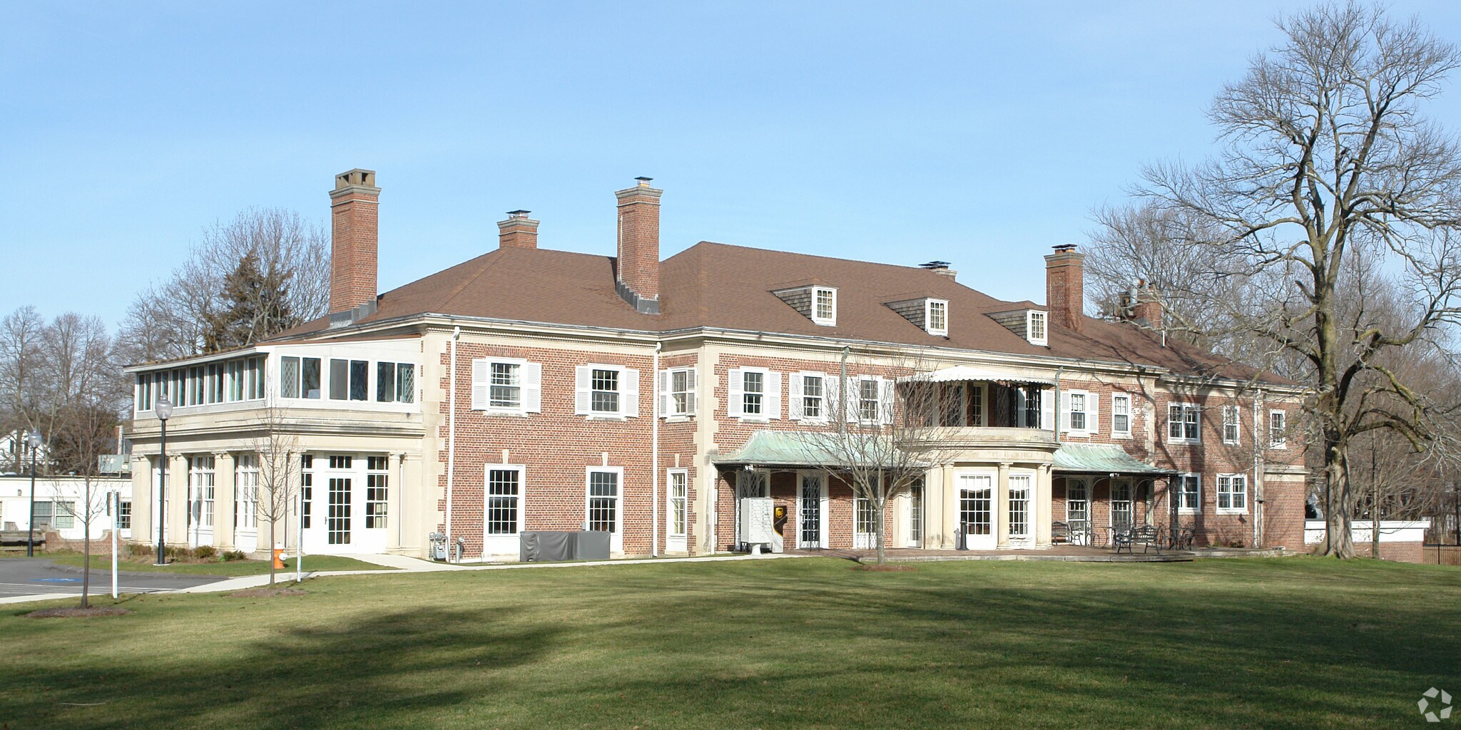 195 Main St, Franklin, MA for sale Building Photo- Image 1 of 1