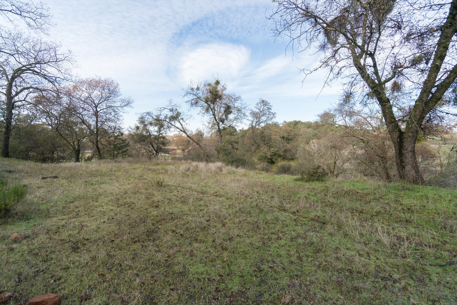 5001 S Shingle Rd, Shingle Springs, CA for sale Primary Photo- Image 1 of 1