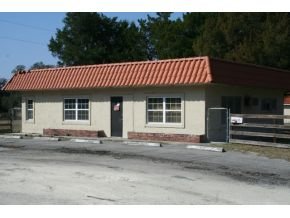 1020 N US Hwy 41, Dunnellon, FL for sale Primary Photo- Image 1 of 1