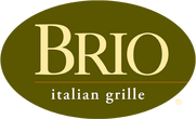 Brio