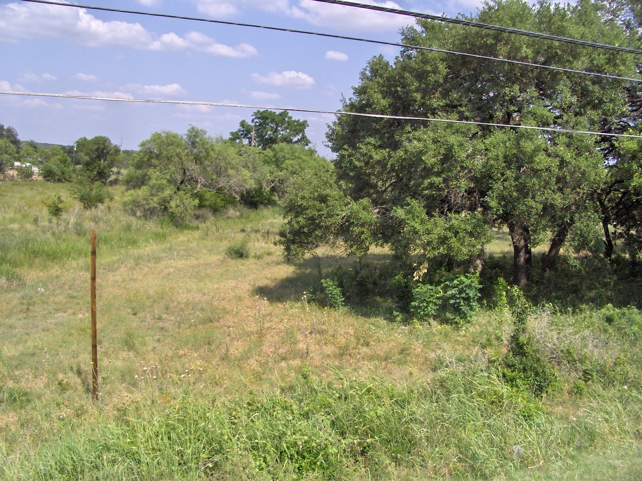 25 Highway 87, Comfort, TX for sale Primary Photo- Image 1 of 1