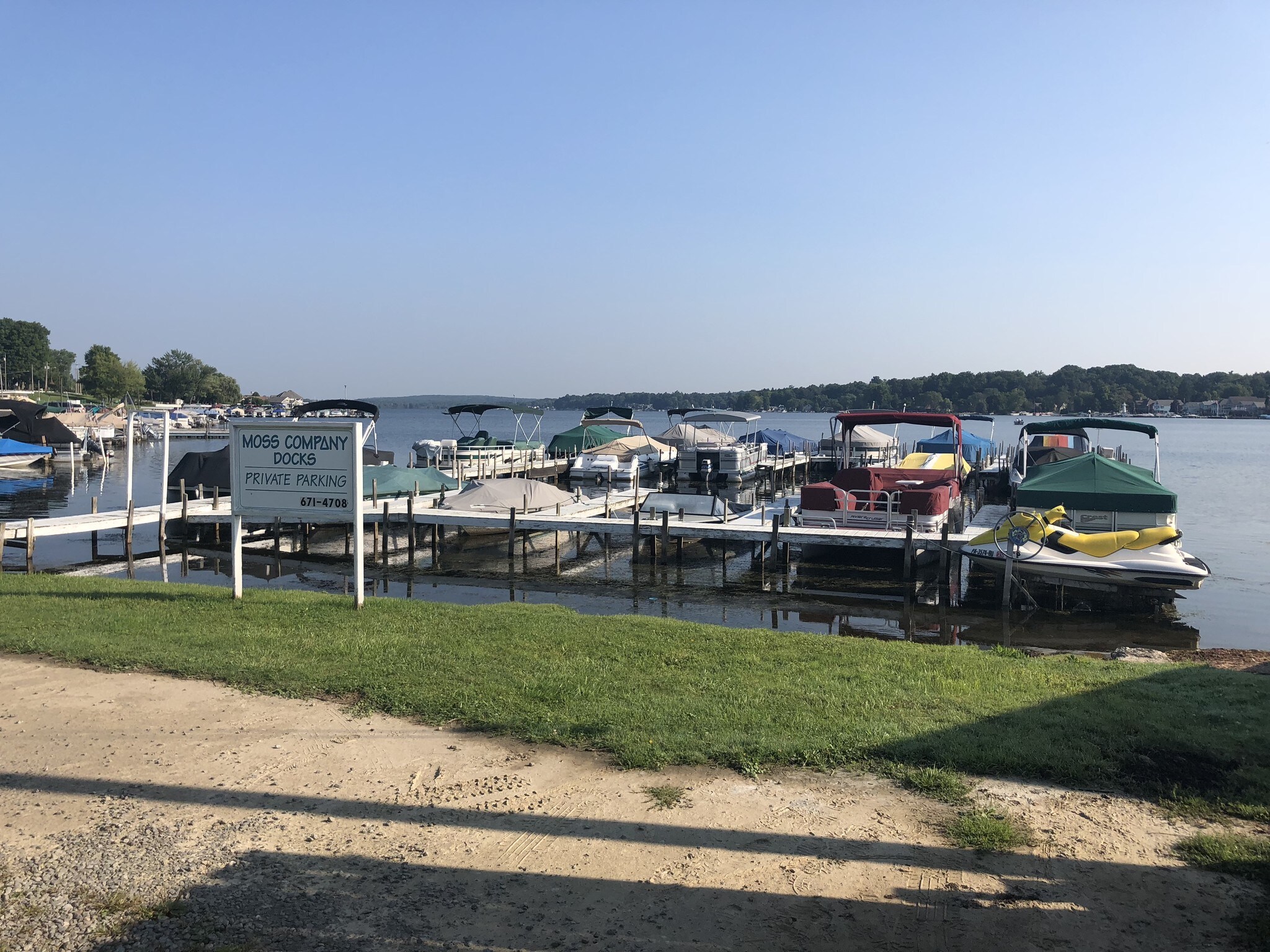 0 N First St, Conneaut Lake, PA for sale Other- Image 1 of 1