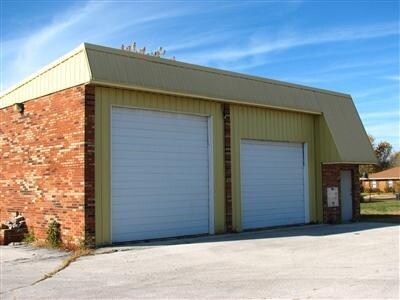 4313 W Weaver Rd, Battlefield, MO for sale Primary Photo- Image 1 of 1