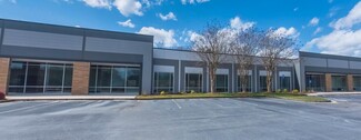 More details for 3800 Camp Creek Pky SW, Atlanta, GA - Office, Flex for Lease