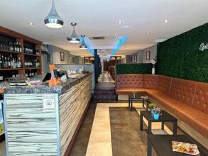 24 City Rd, Cardiff for lease Interior Photo- Image 1 of 22