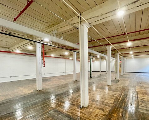 441 E Market St, York, PA 17403 - New York Wire Works | LoopNet