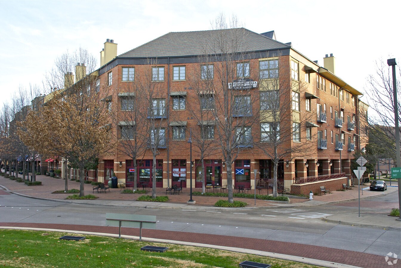 View Photo