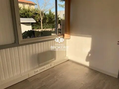 6 Rue Des Charrons, Blagnac for lease - Building Photo - Image 2 of 19