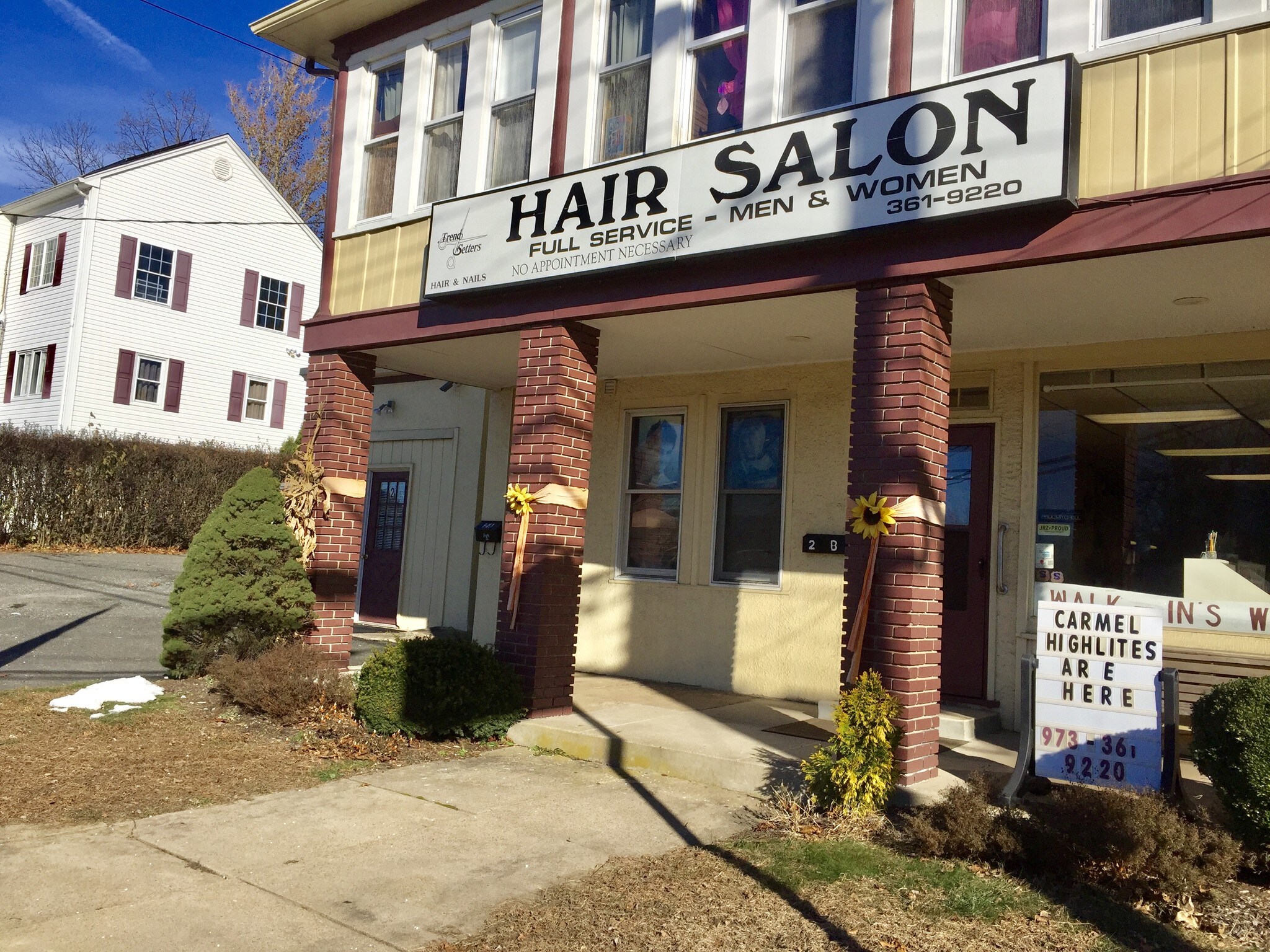 2 Davis Ave, Dover, NJ for sale Other- Image 1 of 1