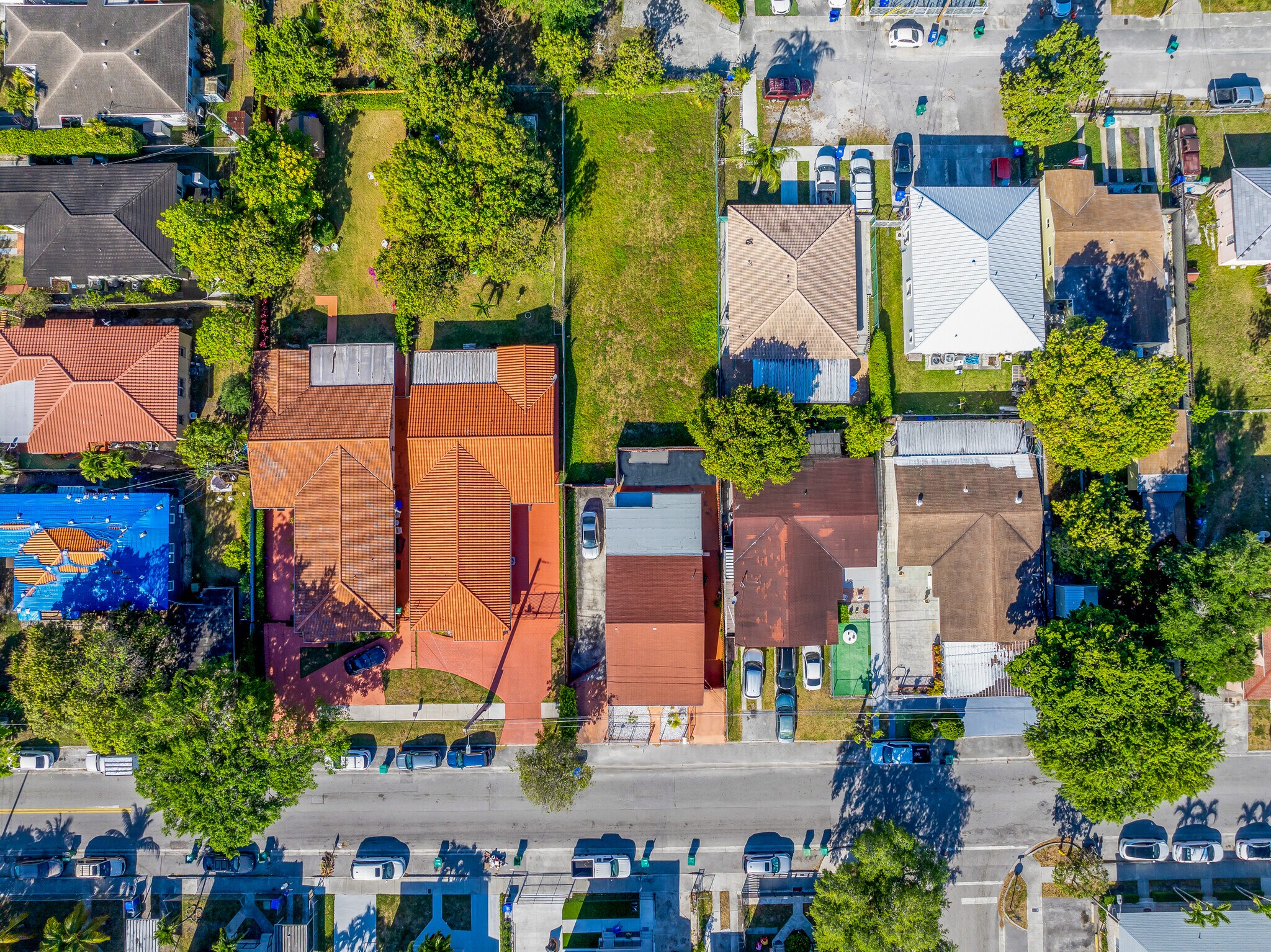 1010 SW 8th Ave, Miami, FL for sale Primary Photo- Image 1 of 1