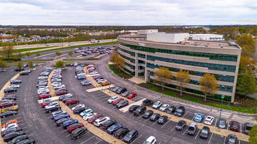 7310 Turfway Rd, Florence, KY for lease - Building Photo - Image 2 of 15