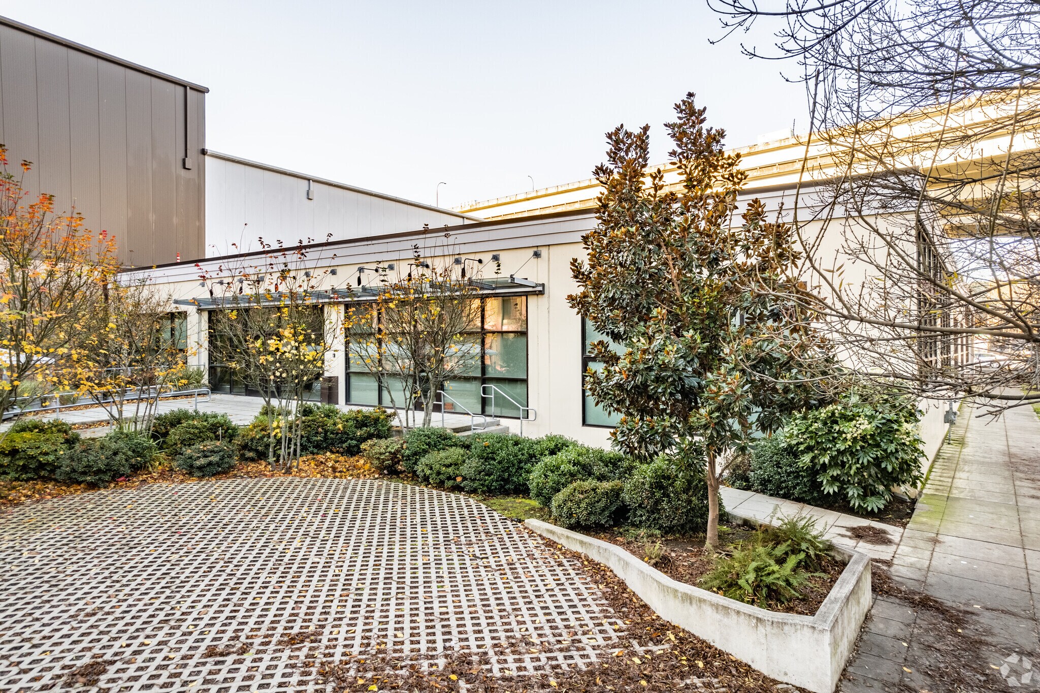 1419-1425 NW 14th Ave, Portland, OR for sale Primary Photo- Image 1 of 1