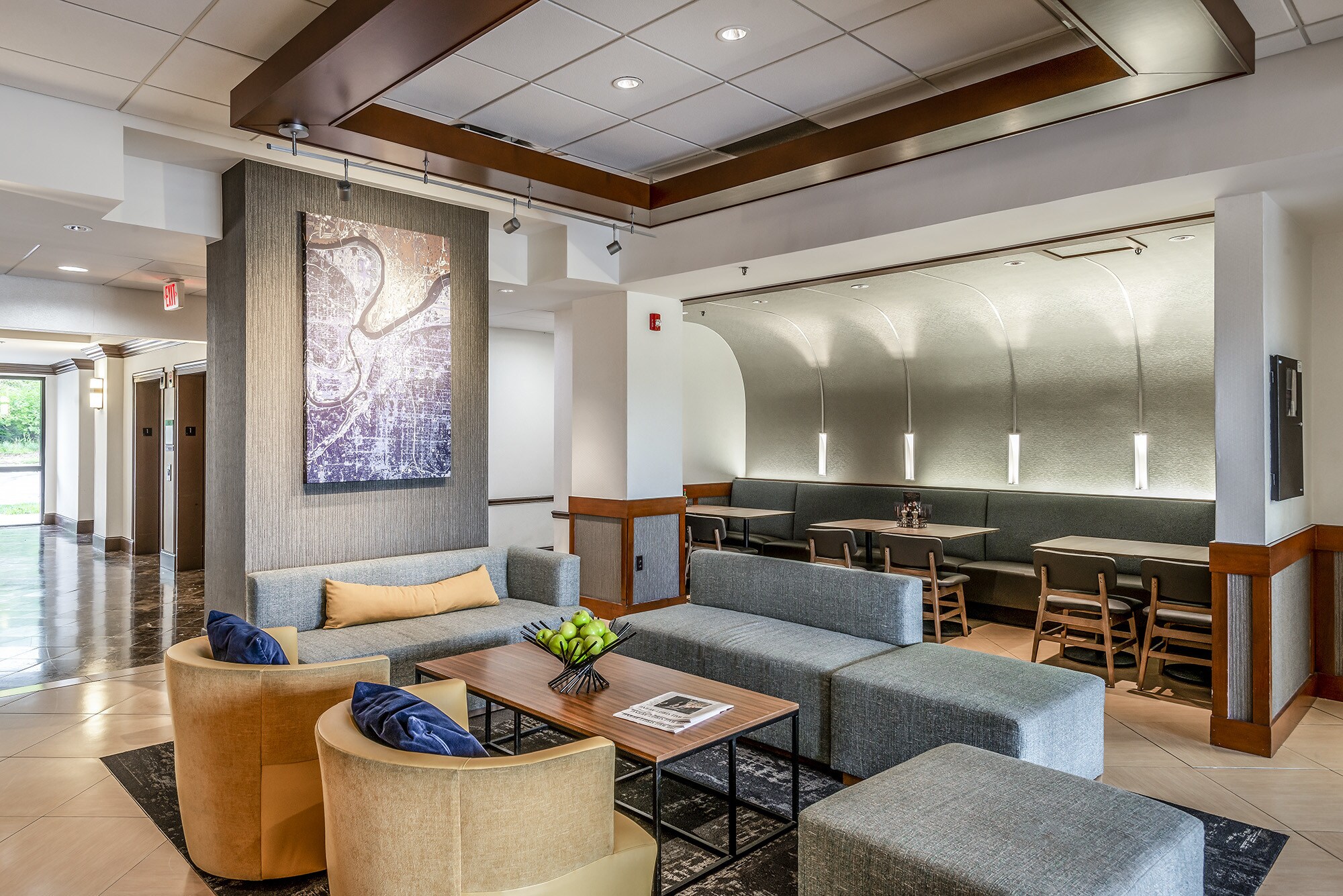 6801 W 112th St, Overland Park, KS for sale Building Photo- Image 1 of 1