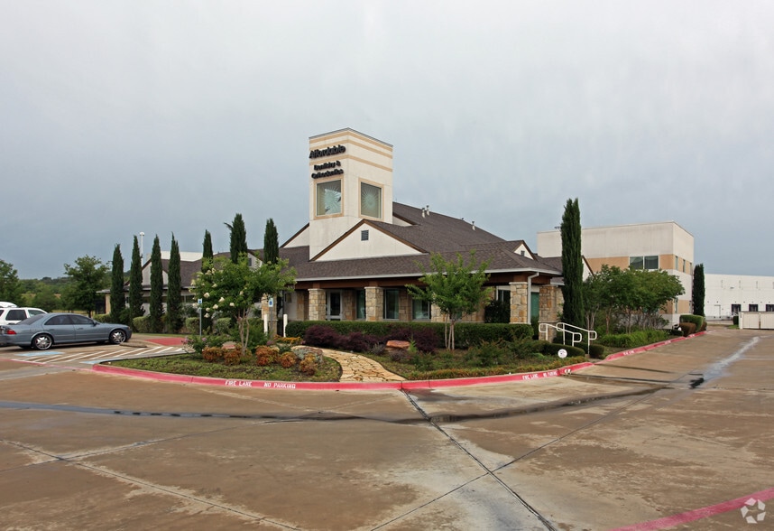 1441 N Cockrell Hill Rd, Dallas, TX 75211