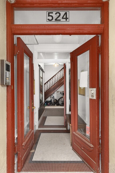 524 5th St, Brooklyn, NY for sale - Building Photo - Image 3 of 19