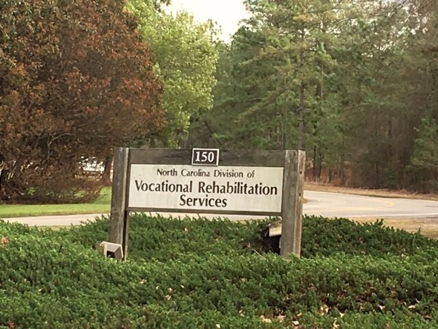 150 Blake Blvd, Pinehurst, NC for sale - Primary Photo - Image 1 of 1