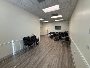 11031 US Hwy 19 N, Port Richey, FL for lease Interior Photo- Image 2 of 26