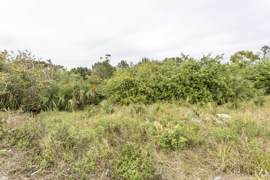 13400 Palomino Ln, Fort Myers, FL 33912