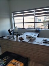 7945 132 St, Surrey, BC for lease Building Photo- Image 1 of 14