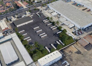 1633 S Campus Ave, Ontario, CA for lease Building Photo- Image 1 of 4