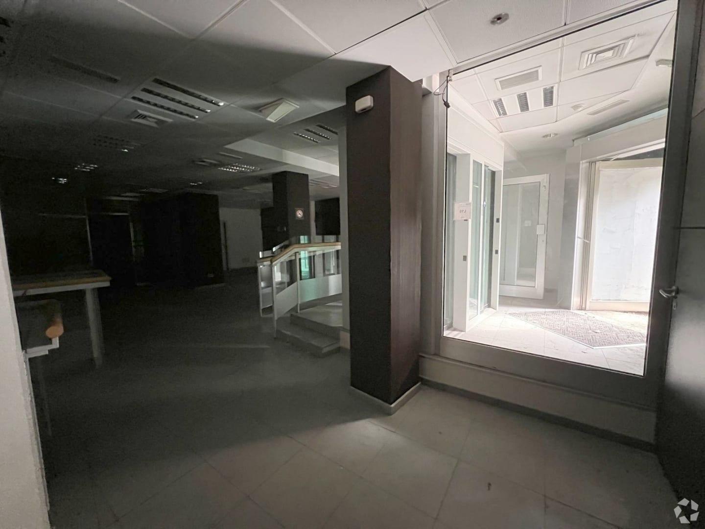 Calle de la Infanta Mercedes, 39, Madrid, Madrid for lease Interior Photo- Image 1 of 3