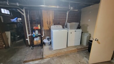 15100-15118 Detroit Ave, Lakewood, OH for lease Interior Photo- Image 1 of 9