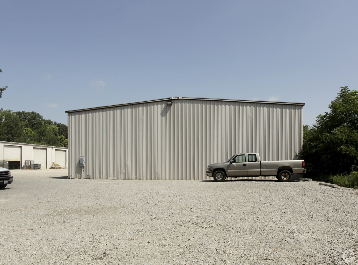 3400 Southwest Blvd, Grove City, OH 43123