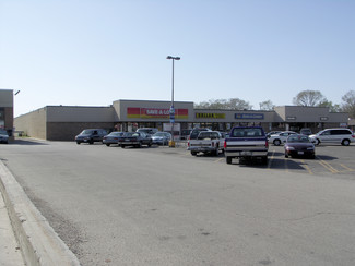 More details for 1000-1006 1st Ave, Rock Falls, IL - Retail for Lease