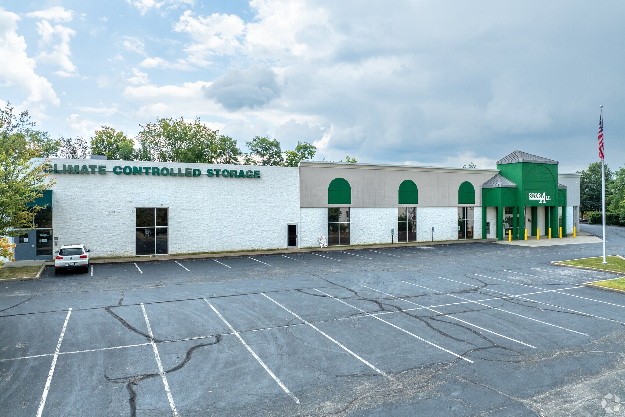 3024-3028 Blake James Dr, Lexington, KY for sale Primary Photo- Image 1 of 1