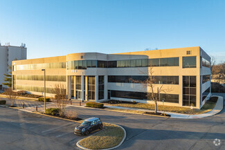 More details for 650 Naamans Rd, Claymont, DE - Office for Lease