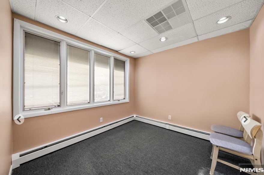 22-05 Maple Ave, Fair Lawn, NJ for sale - Interior Photo - Image 3 of 20