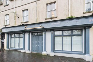 More details for 53 Main St, Newry - Retail for Lease