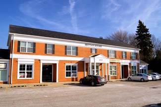 More details for 1717 Brittain Rd, Akron, OH - Office for Sale