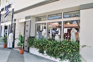 More details for 434 E Main St, Ventura, CA - Retail for Lease