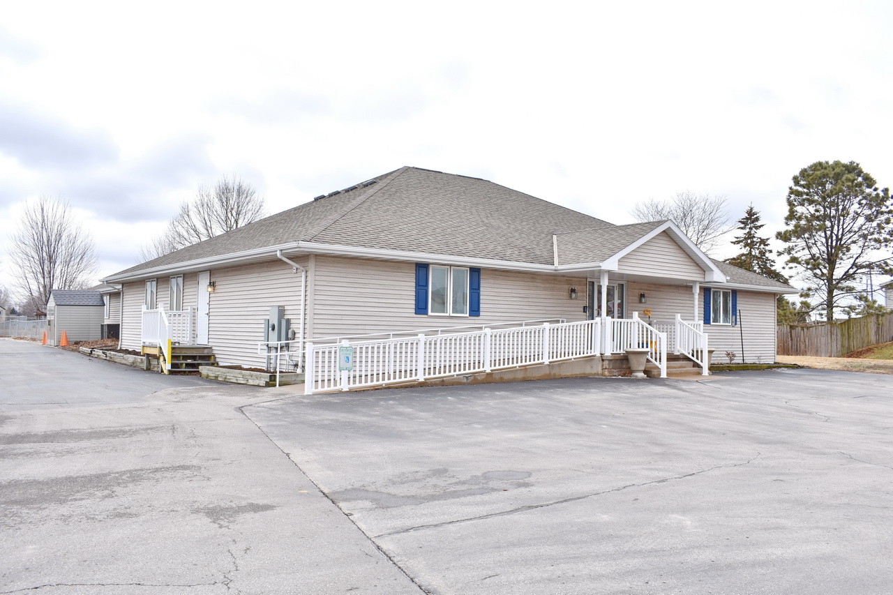 5140 Highway 54, New Franken, WI for sale Other- Image 1 of 1