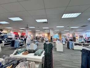 1699-1785 State Highway 273, Anderson, CA for lease Interior Photo- Image 2 of 4