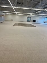 375 Fairfield Ave, Stamford, CT for lease Building Photo- Image 2 of 6