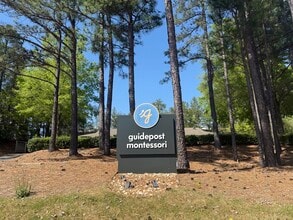 1700 Corporate Dr, Birmingham, AL for sale Building Photo- Image 2 of 8