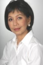 Josephine Ang