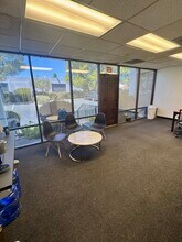 2640 Lavery Ct, Newbury Park, CA for lease Interior Photo- Image 1 of 9