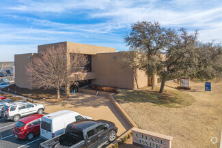 More details for 4323 NW 63rd St, Oklahoma City, OK - Office for Lease